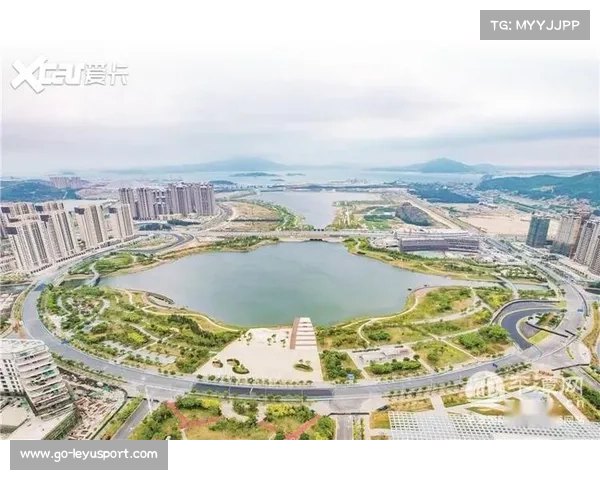 平潭依托亚锦赛推动体育旅游文化深度融合 打造跨界嘉年华盛会