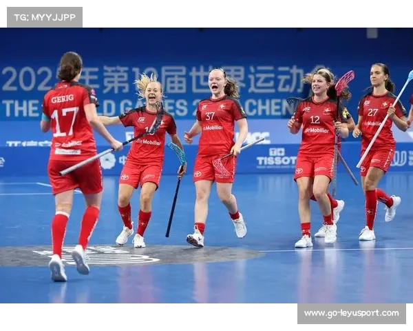 瑞典队主场惨遭瑞士逆转近三战仅获一分世界杯出线形势岌岌可危