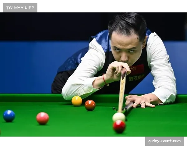 冠中冠赛事进入关键阶段 半决赛对阵形势逐渐明朗