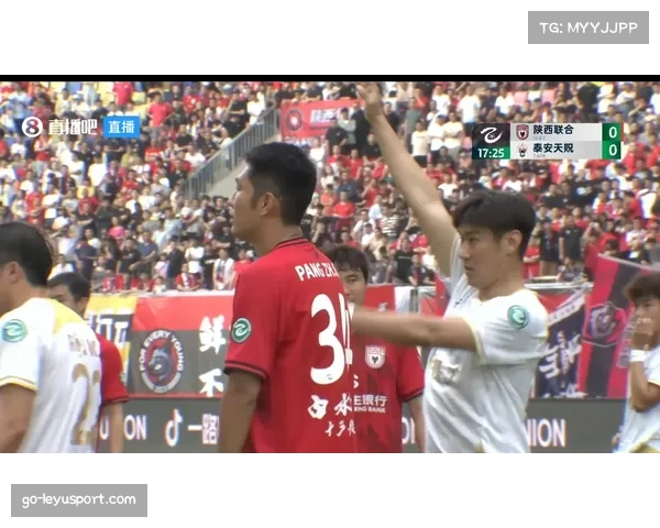 吉达国民客场一球力克吉达联合 孔塞桑坦言球员缺乏求胜欲望