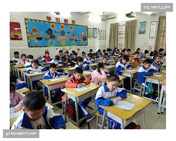 熊猫杯家庭观众比例提高 青少年足球兴趣获得激发