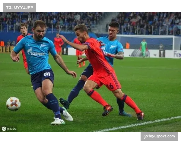 魔术主场战绩四胜二负 年轻球队主场优势明显