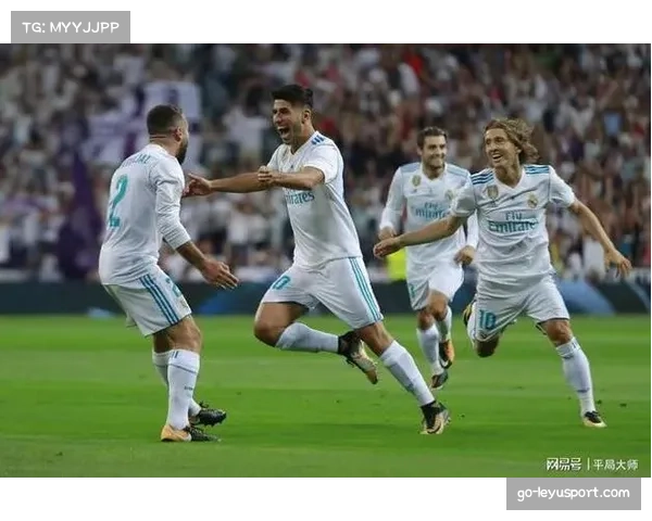 西协甲球队塔拉维亚国王杯虽败犹荣 两度攻破皇马球门