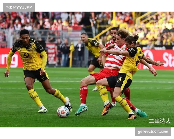 奥林匹亚科斯客场不敌巴塞罗那 维兹克夫空砍22分难阻失利