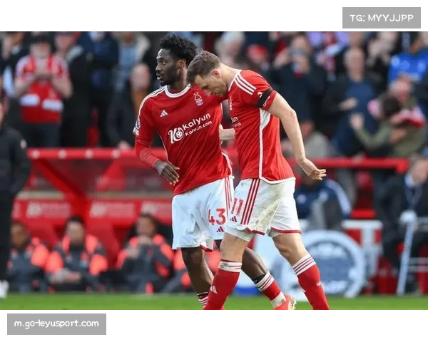 长传战术使用率创新高 英超球队主动放弃复杂传导