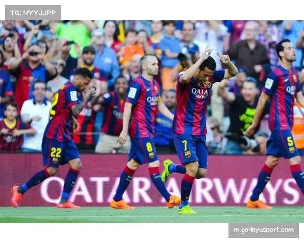 鲁特进球有效判例解析 英超手球规则重置进攻阶段成关键