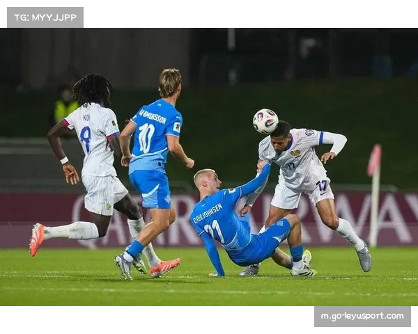 贝蒂斯主场失球仅0.8粒场均,贝尼托球场成抢分保障 贝蒂斯主场失球仅0.8粒场均,贝尼托球场成抢分保障