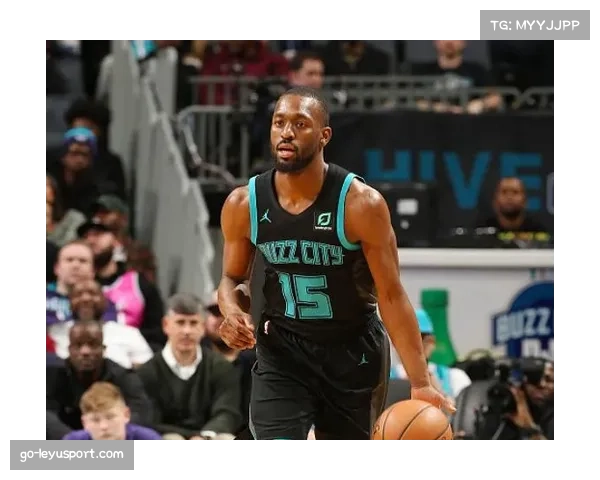 步行者斯劳森进入轮换名单，球队在无缘季后赛后开始考察新人