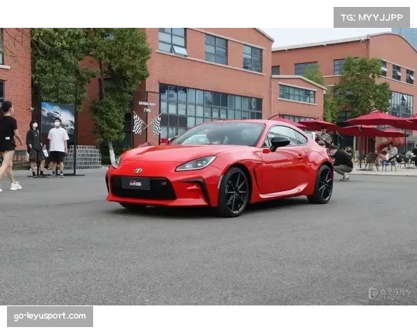 本田与阿斯顿马丁独家合作 日本制造商重返围场供应引擎