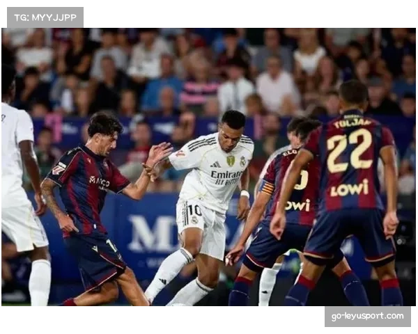 居莱尔助攻数联赛第四，土耳其新星成皇马进攻发起点